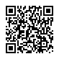 QR�R�[�h�ی�Ҍ����A��
