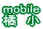 mobile k