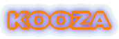 KOOZA 