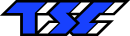 ���Y�X�C�~���O�Z���^�[