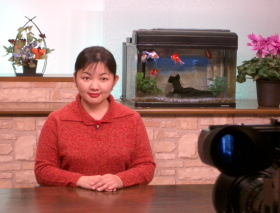 週刊Newsあらかると