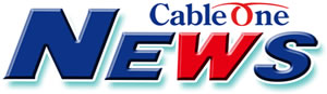 CableOne News