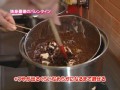 パヴェ・ドゥ・ショコラ 作り方