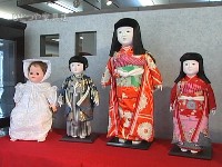 ひとつや家具