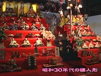 本山ギャラリー