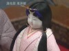鍋島小紋