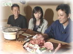 はやく食べた〜い!