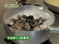 レモンリゾット