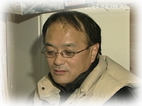 プラモデルに夢中 山下友文さん(北方町)