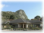 RESTAURANT 歳時記