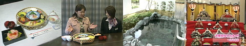 小杉・グルメ2009年3月