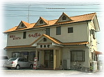 常楽軒