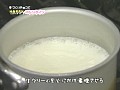おうちで簡単 生チョコレート