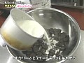 おうちで簡単 生チョコレート