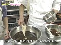 おうちで簡単 生チョコレート