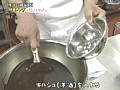 おうちで簡単 生チョコレート