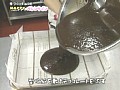 おうちで簡単 生チョコレート