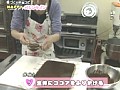 おうちで簡単 生チョコレート