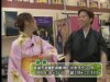 8月特集 浴衣で満喫