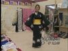 8月特集 浴衣で満喫