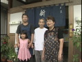 青木グルメ9月