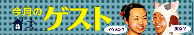 ̂΃^}