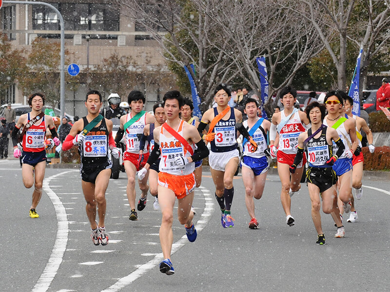 com-ekiden