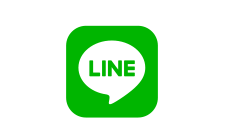 contact-line