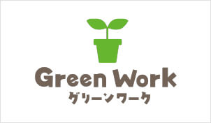 GreenWork