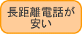 �������d�b������