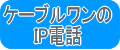 �P�[�u��������IP�d�b