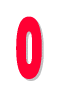0�~