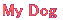 X^btH[hV[ueA