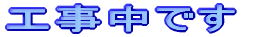 �H����