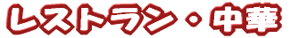 Xg@