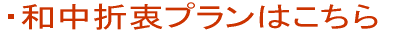 Eaܒv