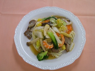 ܖڃL\o