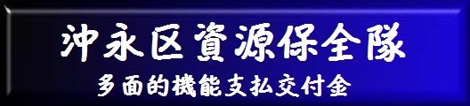 ʏ^Cg