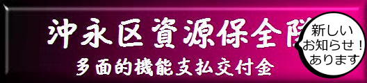 m点^Cg