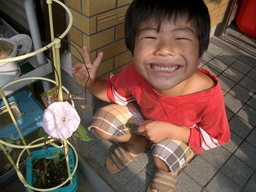 ̒