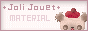 + Joli Jouet +