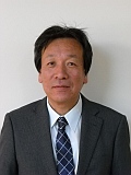 yatsuda