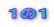 １の１
