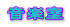 音楽室
