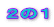 ２の１ 