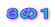 ３の１ 