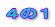 ４の１ 