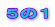 ５の１ 