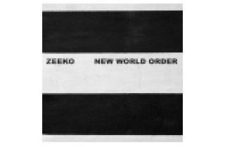 NEW20WORLD20ORDER2F91E5.jpg